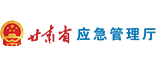 大維高新